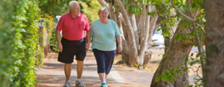 Obesity, Weight Loss, and Joint Replacement Surgery