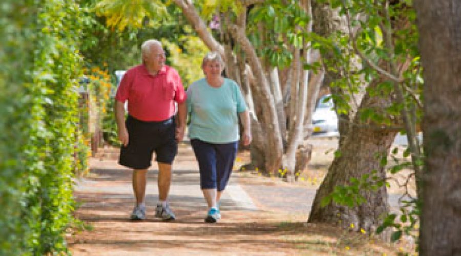 Obesity, Weight Loss, and Joint Replacement Surgery